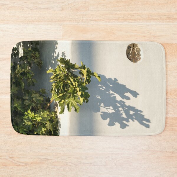 Item preview, Scandi Style with a Mediterranean Flair designed and sold by Georgia Mizuleva.