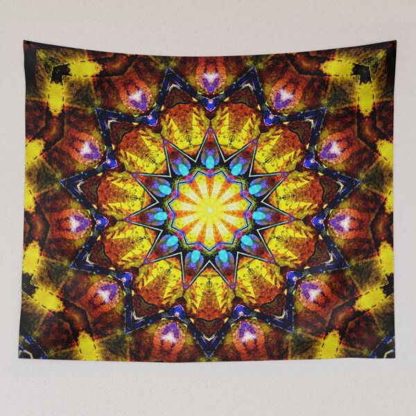 Item preview, Quantel Sunrise designed and sold by Don  Barrett.