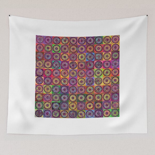 Item preview, Coloruxury Artz designed and sold by HAKKI ARSLAN.