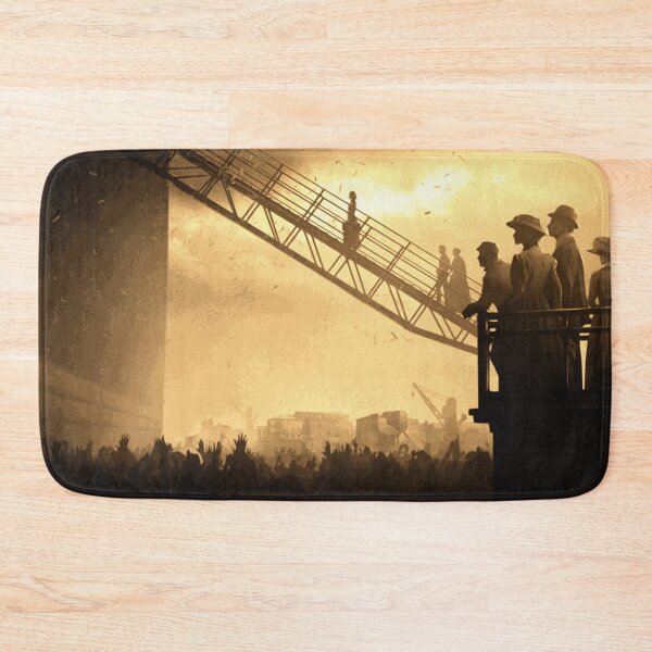 Item preview, Close to the Sun Fanart - Retrofuturism Steampunk Artwork designed and sold by L. Layne.