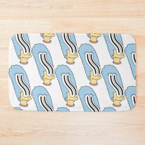 Item preview, Marge designed and sold by Alvaro00.