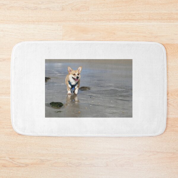 Item preview, Hapiness in one picture designed and sold by willy92.