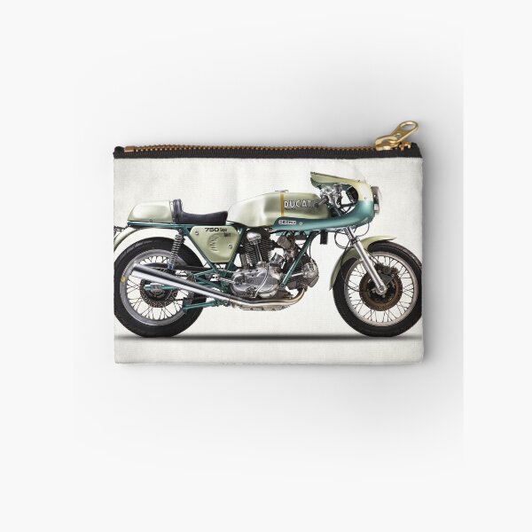 Item preview, The 750SS 1974 designed and sold by rogue-design.