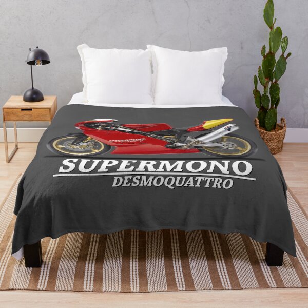Item preview, The 1995 Supermono Motorcycle designed and sold by rogue-design.