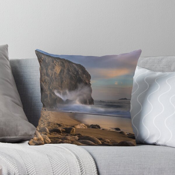 Item preview, Brittany © Sol & # 39; So Photografée designed and sold by Marianne Sol'So.