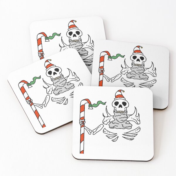 Item preview, Santa claws designed and sold by Gamelof.