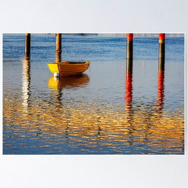 Item preview, 1963 Reflection designed and sold by Hans Kawitzki.