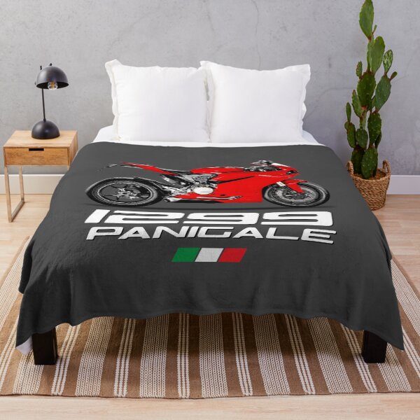 Item preview, The Panigale 1299 designed and sold by rogue-design.