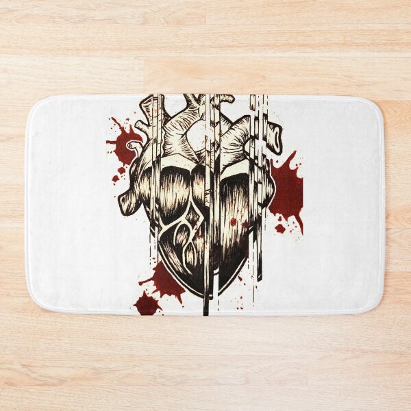 Item preview, Not Broken Just Glitched designed and sold by Shawna Christian.