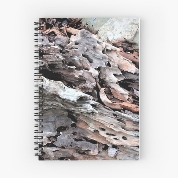 Item preview, Almost Gone designed and sold by Robin Kinnard.