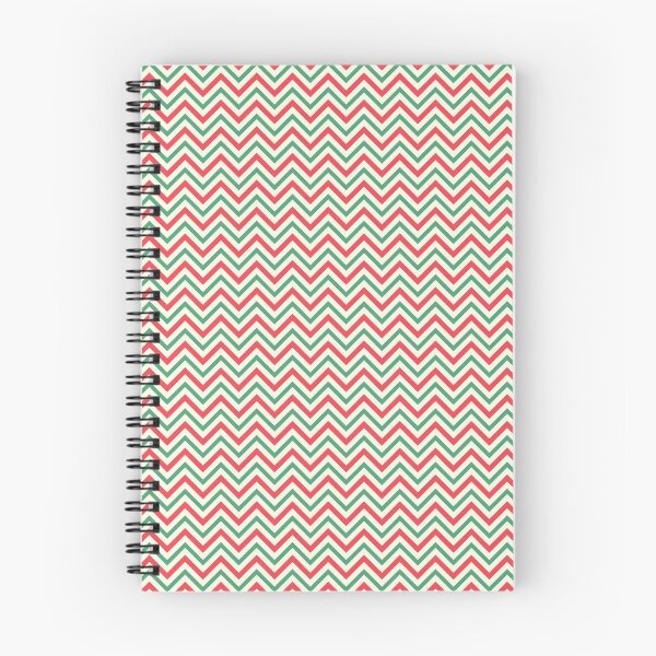 Item preview, Festive Pattern Design designed and sold by MightyOwlDesign.