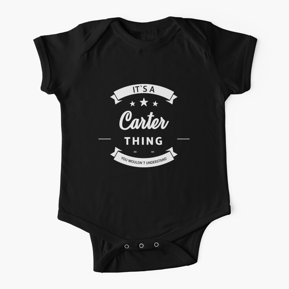 carters baby t shirts