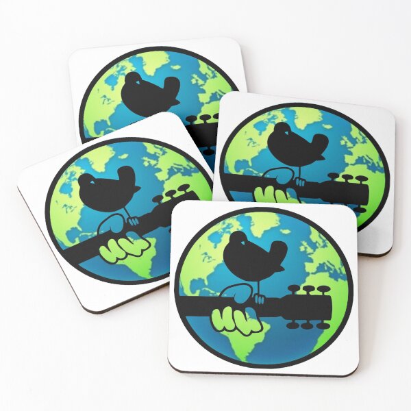 Item preview, PEACE,Love, Music designed and sold by GourangaStore.