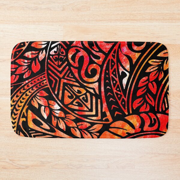 Item preview, African Pattern  designed and sold by Nora Gad.