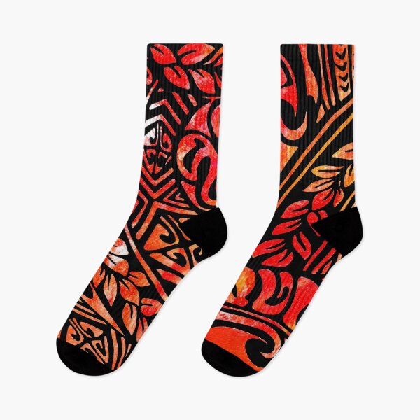 Item preview, African Pattern  designed and sold by Nora Gad.