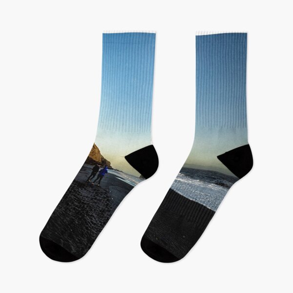 Item preview, Reynisfjara Beach, Iceland designed and sold by Kathy Weaver.