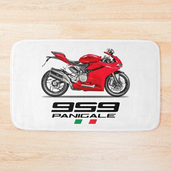Item preview, The Panigale 959 designed and sold by rogue-design.