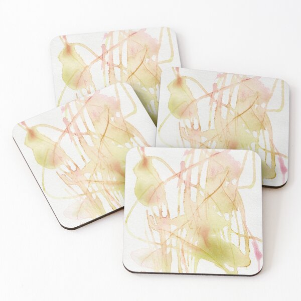 Item preview, Bird Song  designed and sold by RSstudio.