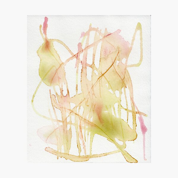 Item preview, Bird Song  designed and sold by RSstudio.