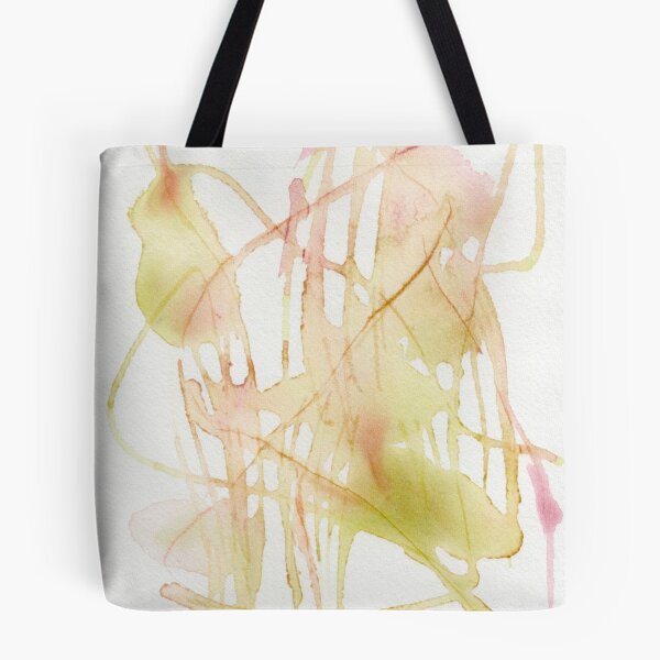 Item preview, Bird Song  designed and sold by RSstudio.