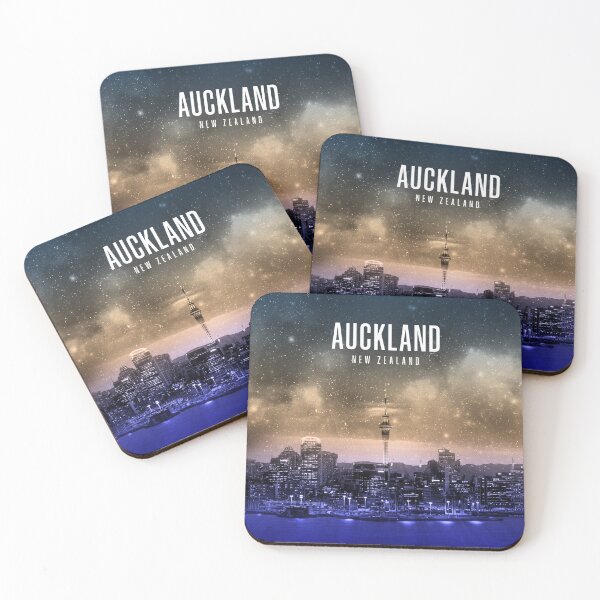 Item preview, Auckland - New Zealand designed and sold by HomeLivingCo.