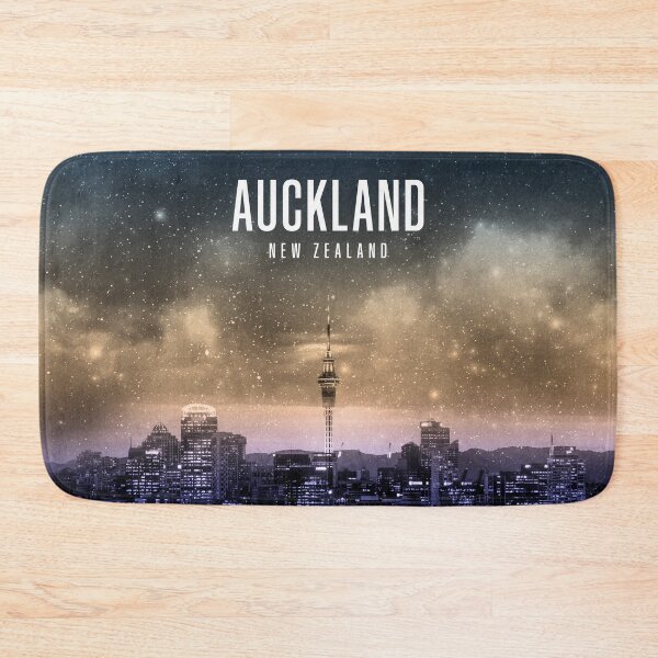 Item preview, Auckland - New Zealand designed and sold by HomeLivingCo.