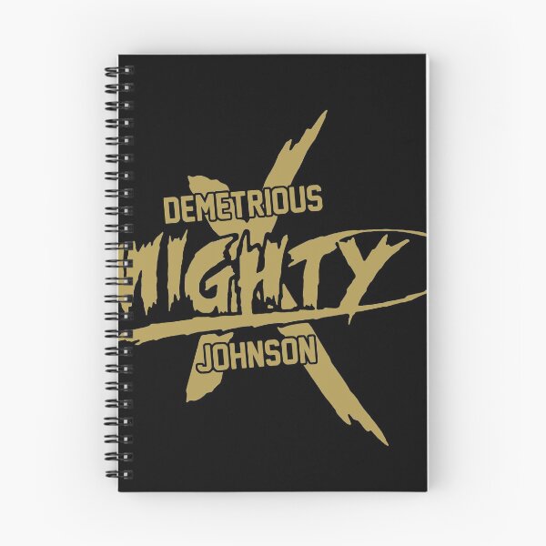 Item preview, Demetrious Johnson (Black) designed and sold by freelobster.