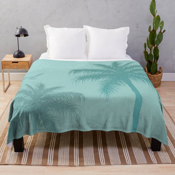 Item preview, Palm trees designed and sold by corbrand.
