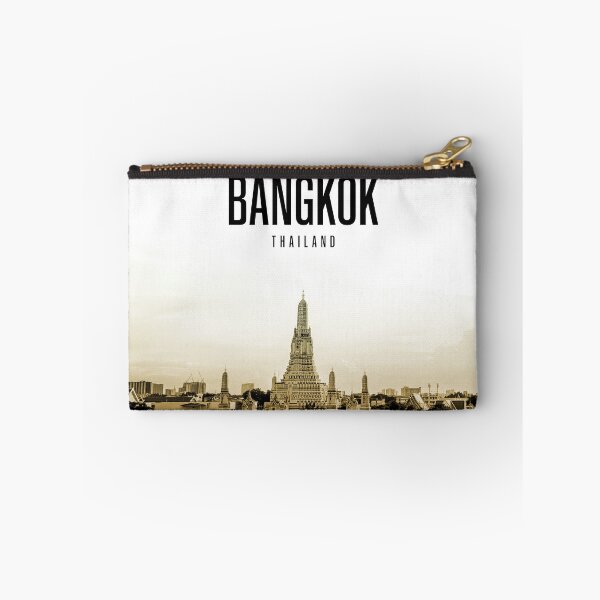 Item preview, Bangkok - Thailand designed and sold by HomeLivingCo.