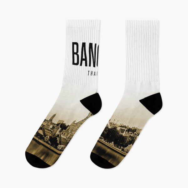 Item preview, Bangkok - Thailand designed and sold by HomeLivingCo.