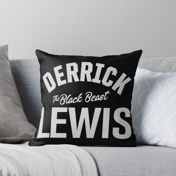 Item preview, Derrick Lewis  designed and sold by freelobster.