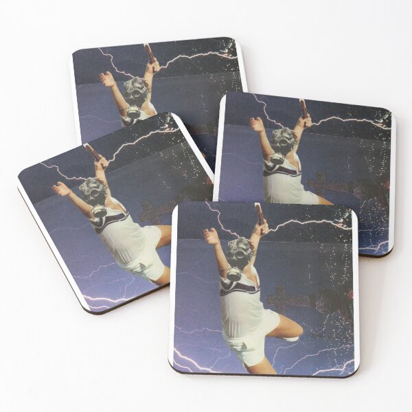 Item preview, These Dangerous Games designed and sold by artpirate.