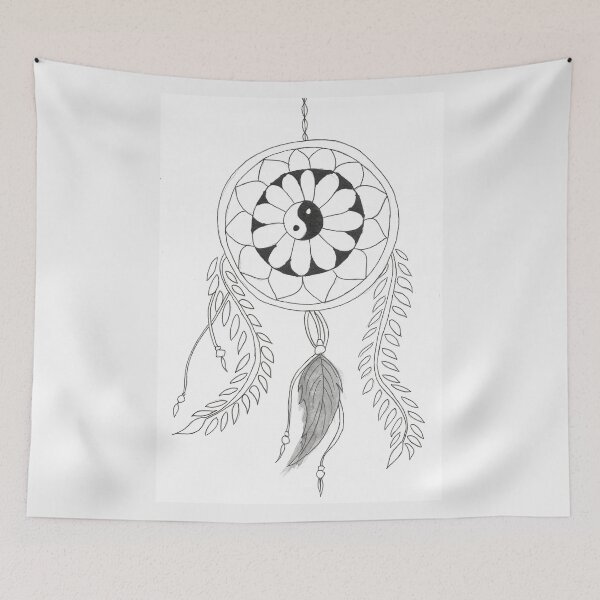 Item preview, Catch designed and sold by hiddenphoenix.