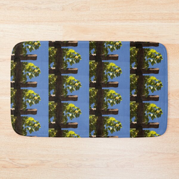 Item preview, Harvest in the Sky designed and sold by Georgia Mizuleva.