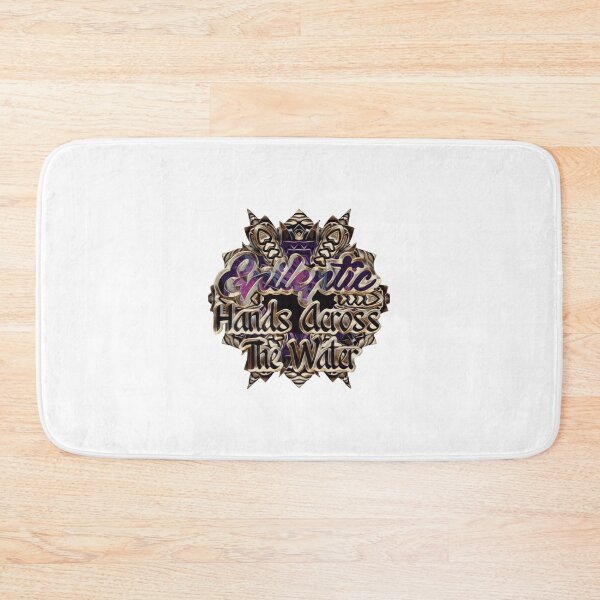 Item preview, World epilepsy team designed and sold by James Bieber.