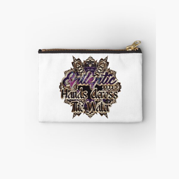 Item preview, World epilepsy team designed and sold by James Bieber.
