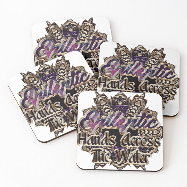 Item preview, World epilepsy team designed and sold by James Bieber.