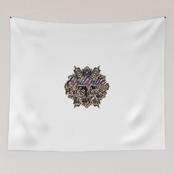 Item preview, World epilepsy team designed and sold by James Bieber.