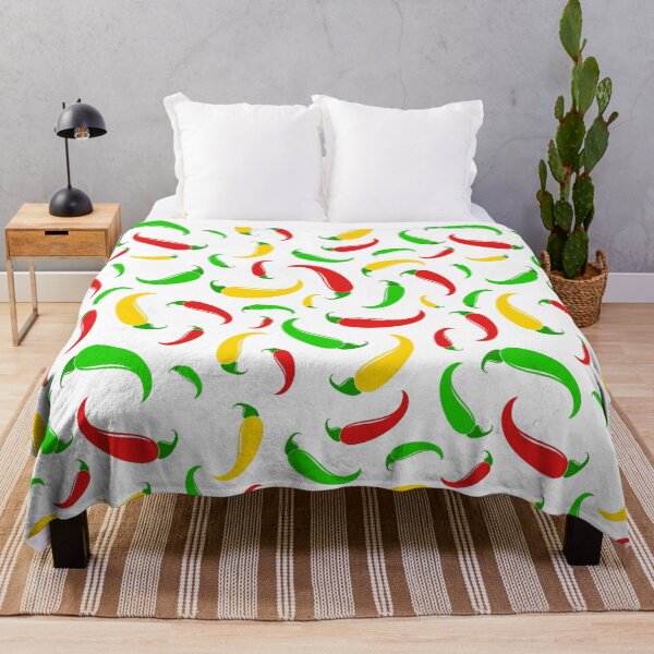 Item preview, Yummy peppers designed and sold by Katakata.