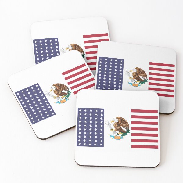 Item preview, La Vieja Gloria designed and sold by popkulturniy.