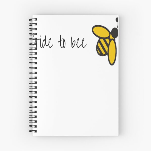 Item preview, Bride To Bee designed and sold by zdburrage.