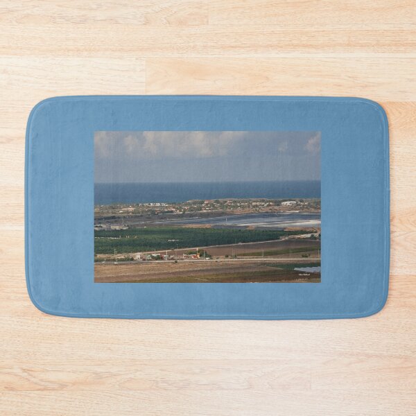 Item preview, Zikhron Ya'akov, Israel designed and sold by Nira Dabush.