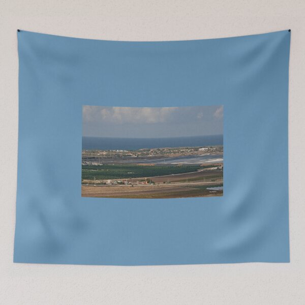 Item preview, Zikhron Ya'akov, Israel designed and sold by Nira Dabush.
