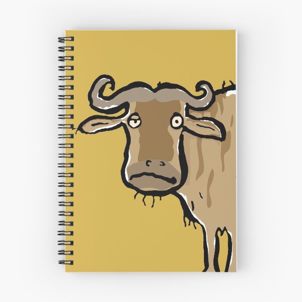 Artikelvorschau, Gnu entworfen und verkauft von greendeer.