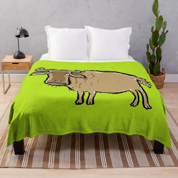 Item preview, gnu designed and sold by greendeer.