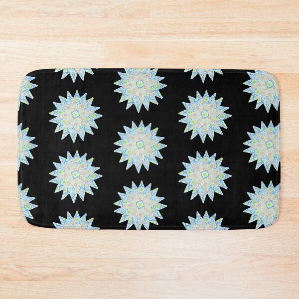 Item preview, Patchwork. designed and sold by Wildwestgilly.