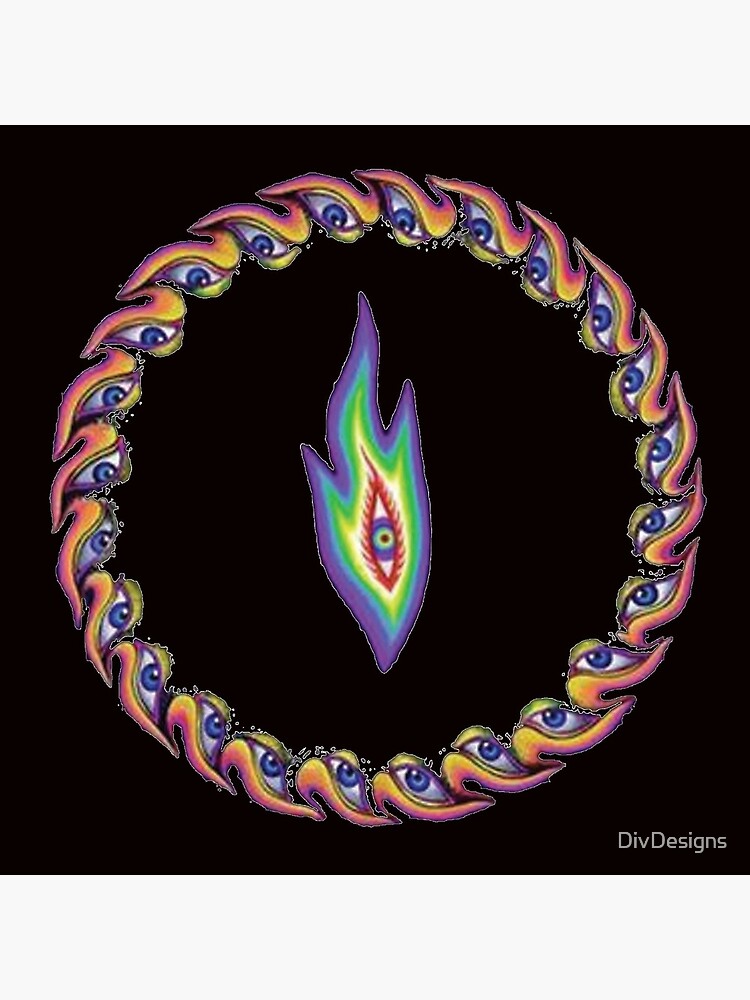 TOOL by DivDesigns