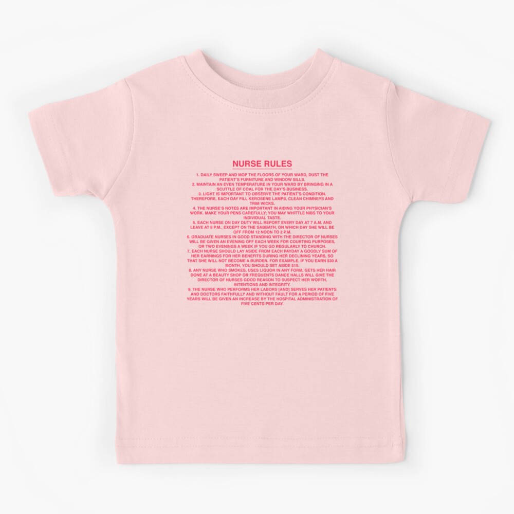 https://ih1.redbubble.net/image.958334741.7066/ra,kids_tee,x1250,FCD9D9:9126c0bfe7,front-pad,1000x1000,f8f8f8.jpg