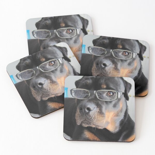 Item preview, Smart girl designed and sold by BOBBYBABE.