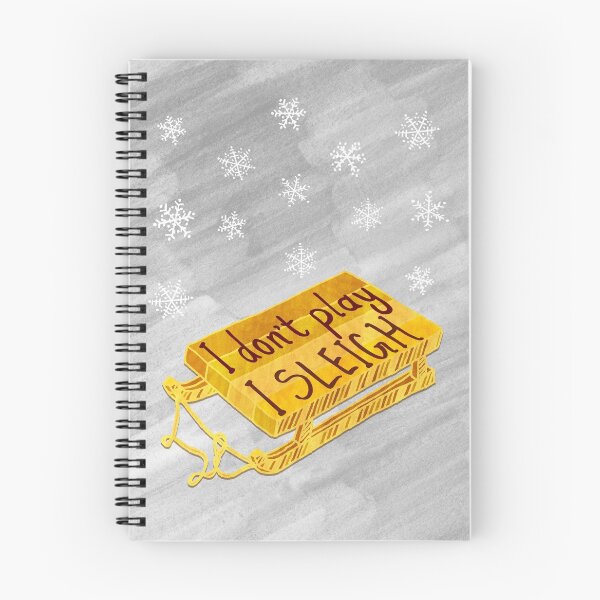 Item preview, I don't play, I sleigh designed and sold by Perrin Le Feuvre.